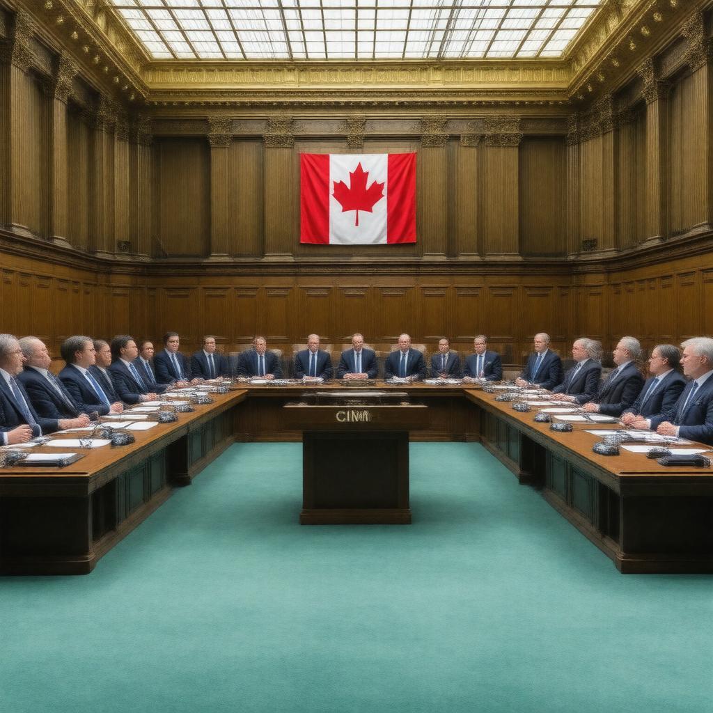 Standing Committee on Citizenship and Immigration (Canada)